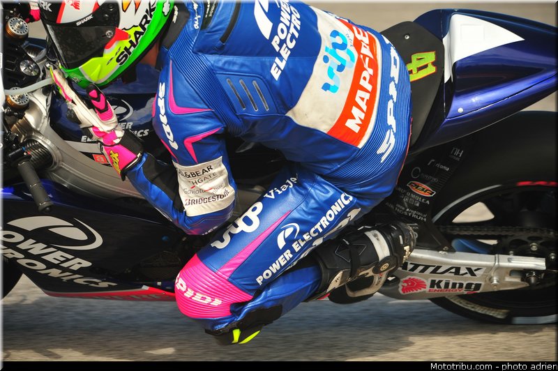 motogp_espargaro_003_saint_marin_misano_2012