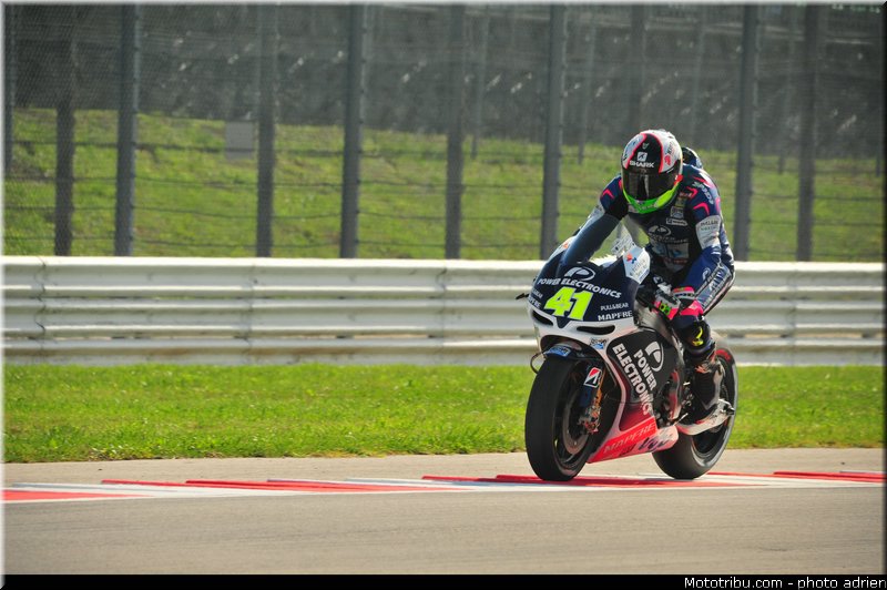 motogp_espargaro_004_saint_marin_misano_2012