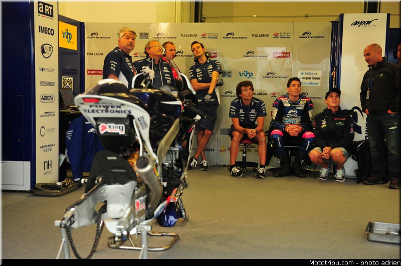 motogp_espargaro_005_saint_marin_misano_2012