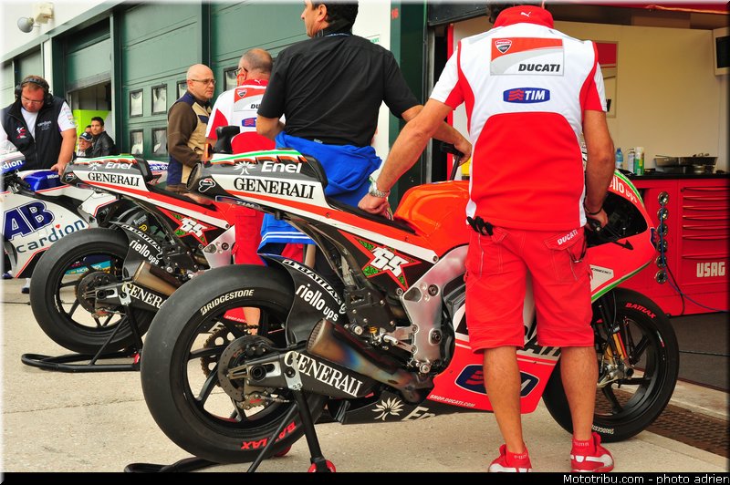 motogp_hayden_001_saint_marin_misano_2012