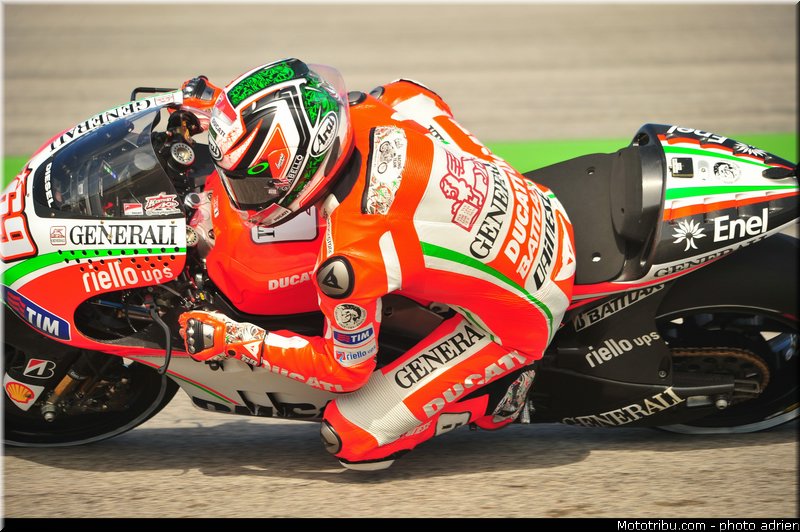 motogp_hayden_002_saint_marin_misano_2012
