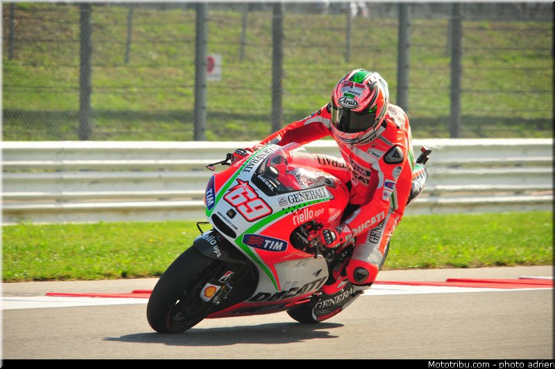 motogp_hayden_003_saint_marin_misano_2012