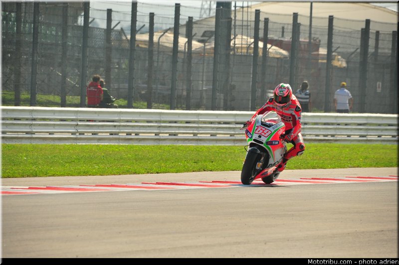 motogp_hayden_004_saint_marin_misano_2012