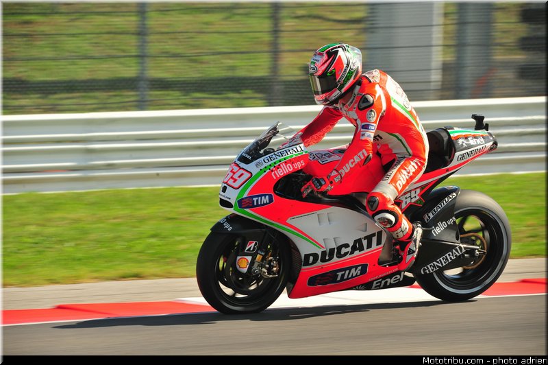 motogp_hayden_005_saint_marin_misano_2012