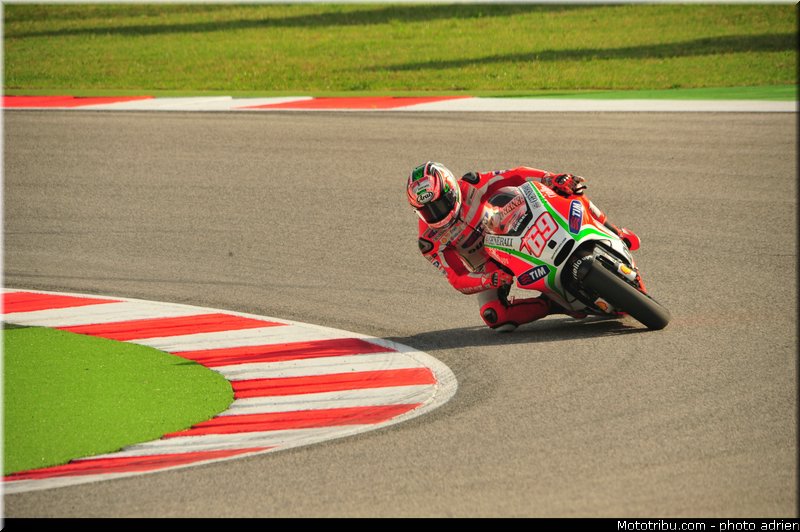 motogp_hayden_006_saint_marin_misano_2012