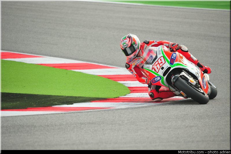 motogp_hayden_007_saint_marin_misano_2012