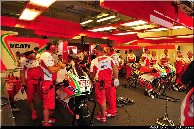 motogp_hayden_008_saint_marin_misano_2012