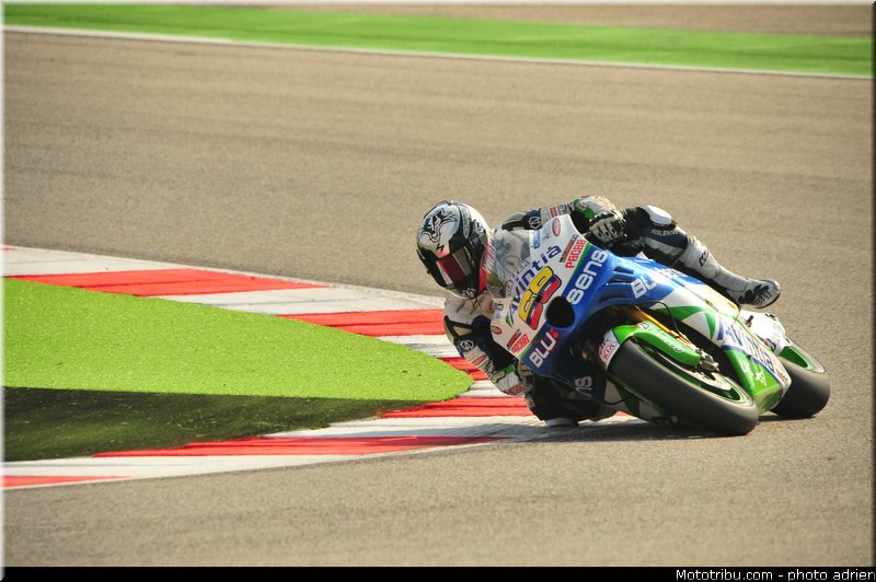 motogp_hernandez_003_saint_marin_misano_2012