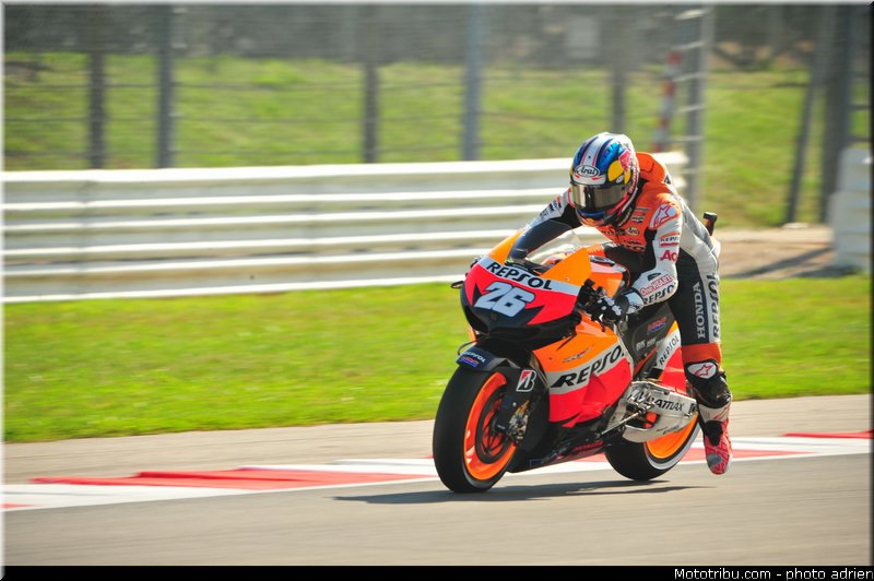 motogp_hiers_originaux]_001_saint_marin_misano_2012