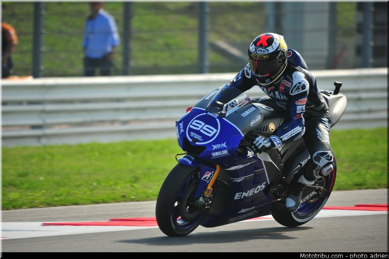 motogp_lorenzo_001_saint_marin_misano_2012