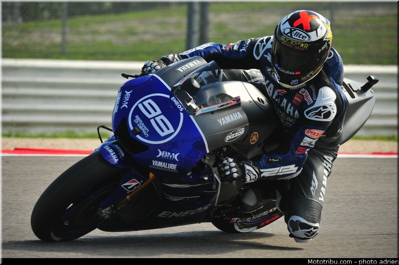 motogp_lorenzo_002_saint_marin_misano_2012
