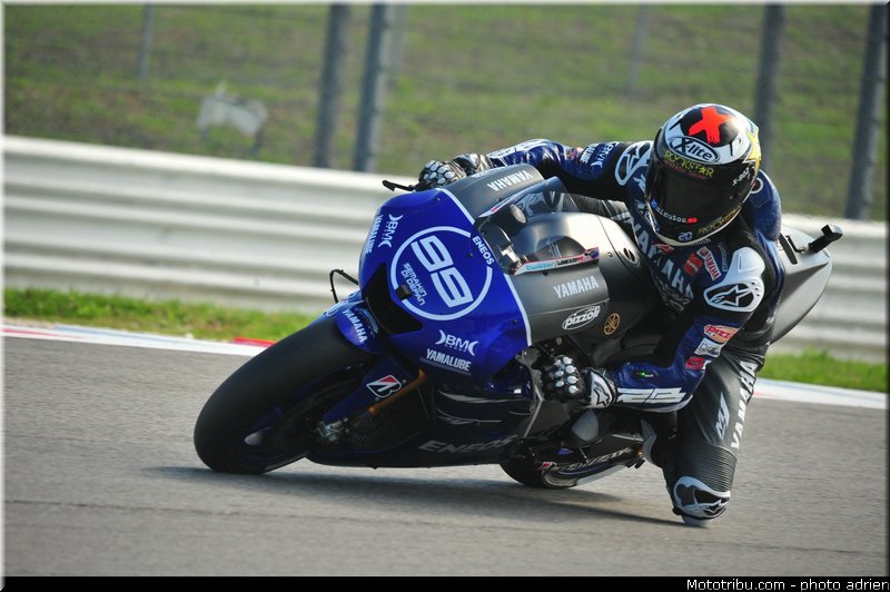 motogp_lorenzo_003_saint_marin_misano_2012