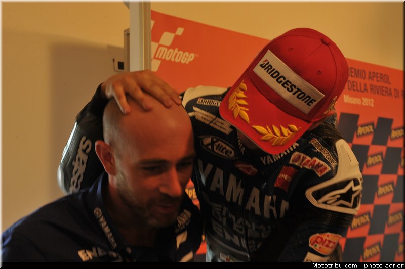 motogp_lorenzo_005_saint_marin_misano_2012