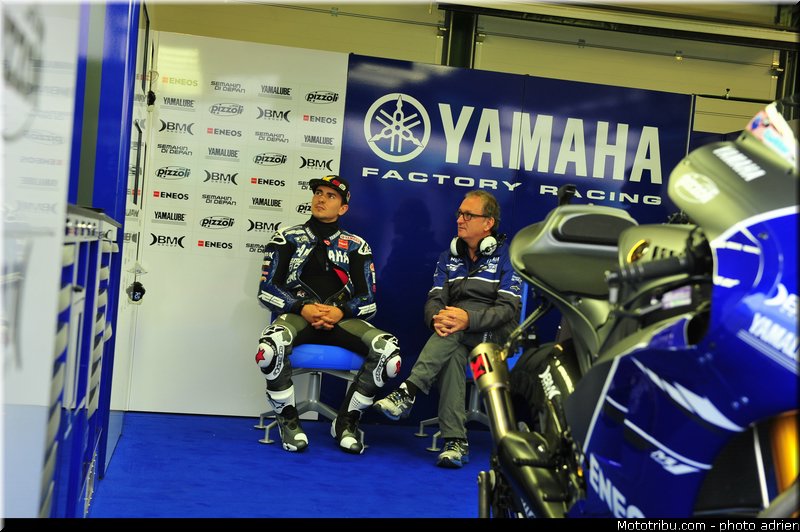 motogp_lorenzo_006_saint_marin_misano_2012