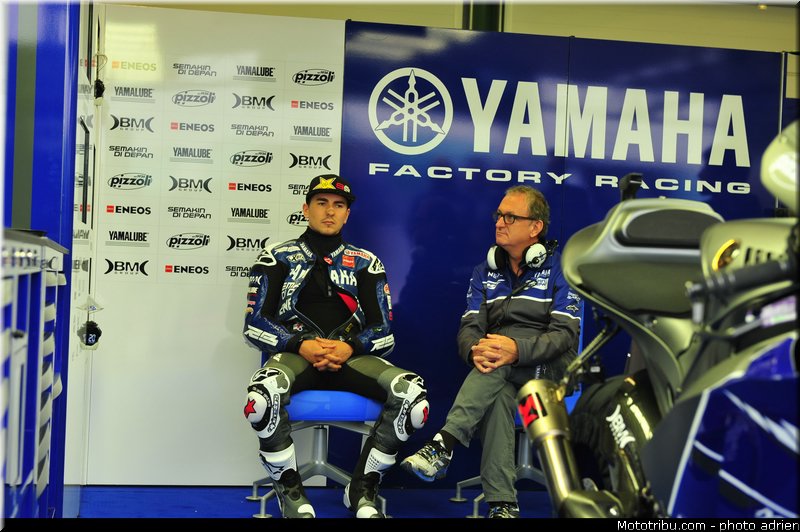 motogp_lorenzo_007_saint_marin_misano_2012