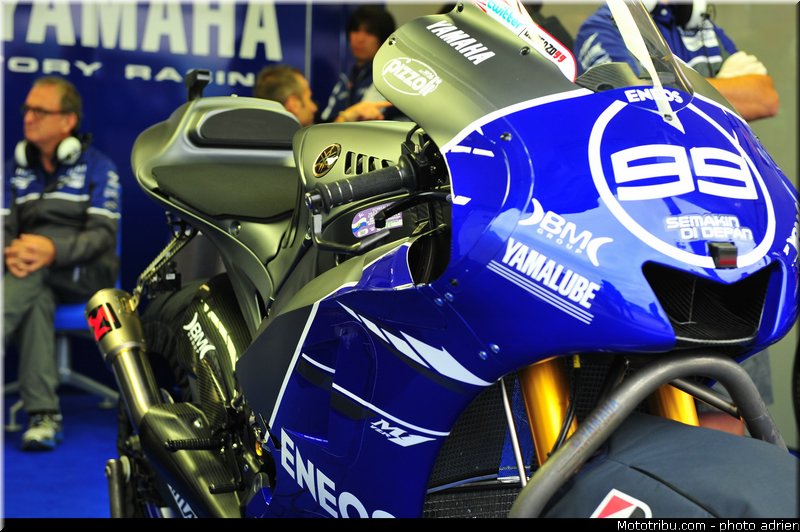 motogp_lorenzo_008_saint_marin_misano_2012