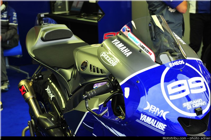 motogp_lorenzo_009_saint_marin_misano_2012