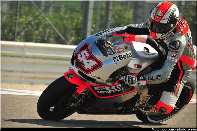 motogp_pasini_001_saint_marin_misano_2012