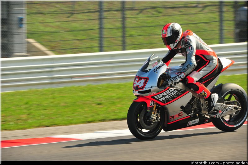 motogp_pasini_002_saint_marin_misano_2012