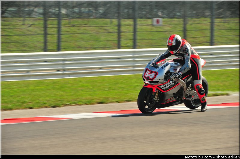 motogp_pasini_003_saint_marin_misano_2012