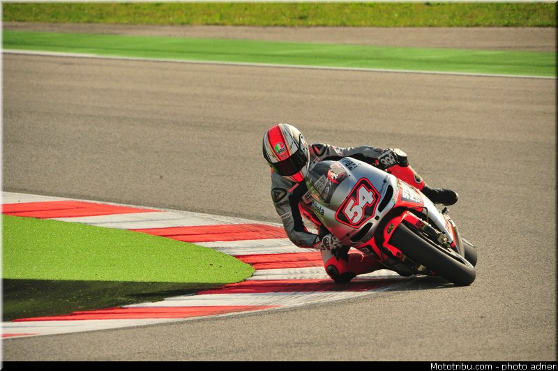 motogp_pasini_004_saint_marin_misano_2012