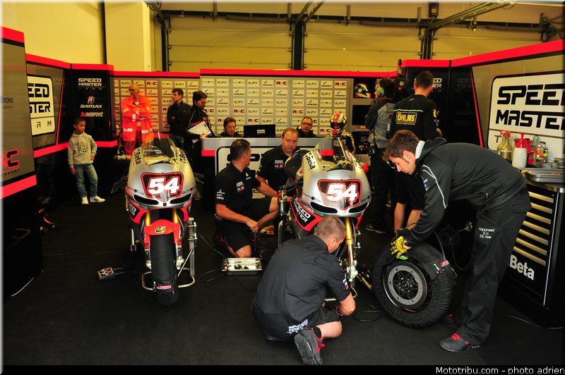 motogp_pasini_005_saint_marin_misano_2012