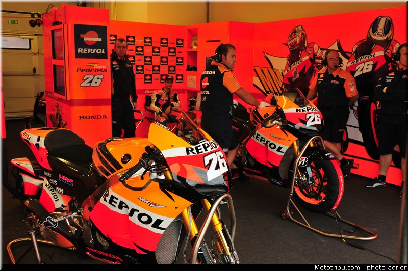 motogp_pedrosa_001_saint_marin_misano_2012