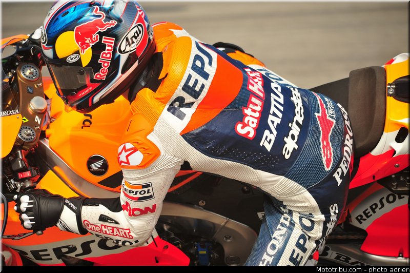 motogp_pedrosa_002_saint_marin_misano_2012