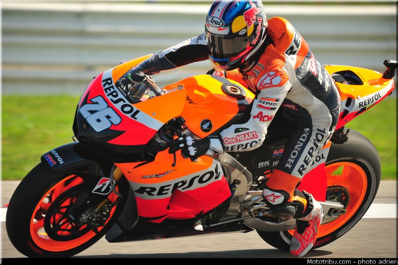motogp_pedrosa_003_saint_marin_misano_2012