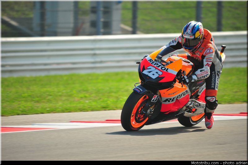 motogp_pedrosa_004_saint_marin_misano_2012
