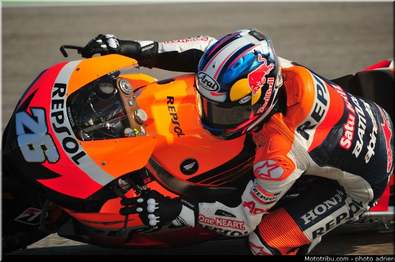 motogp_pedrosa_005_saint_marin_misano_2012