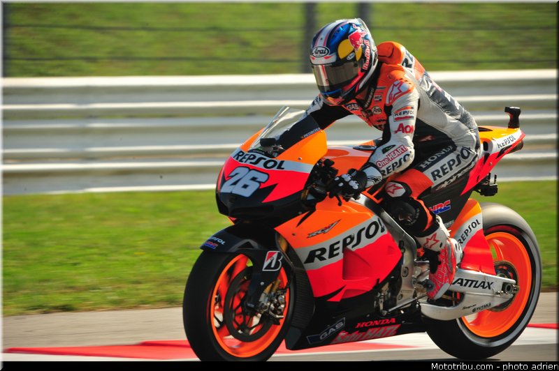 motogp_pedrosa_006_saint_marin_misano_2012
