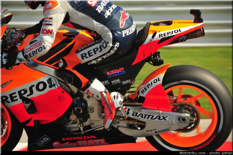 motogp_pedrosa_007_saint_marin_misano_2012