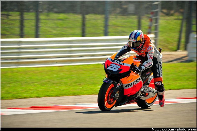 motogp_pedrosa_008_saint_marin_misano_2012