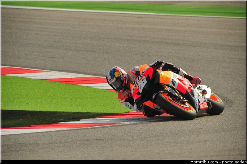 motogp_pedrosa_010_saint_marin_misano_2012