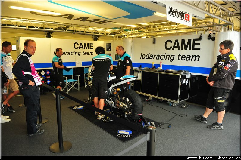 motogp_petrucci_001_saint_marin_misano_2012