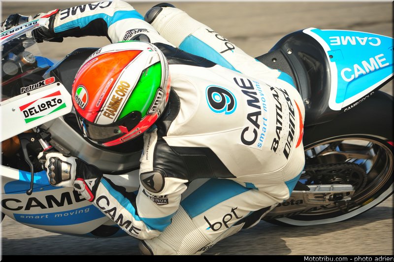 motogp_petrucci_002_saint_marin_misano_2012