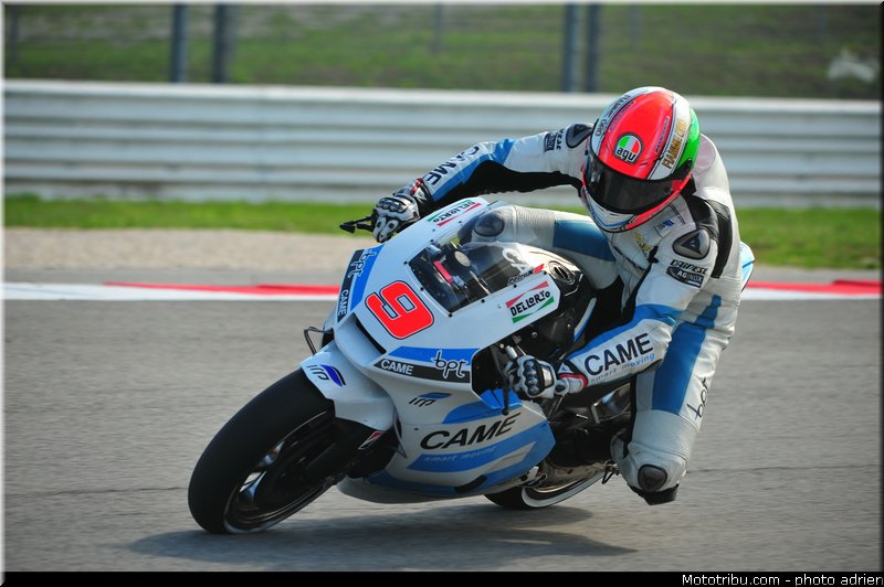 motogp_petrucci_004_saint_marin_misano_2012