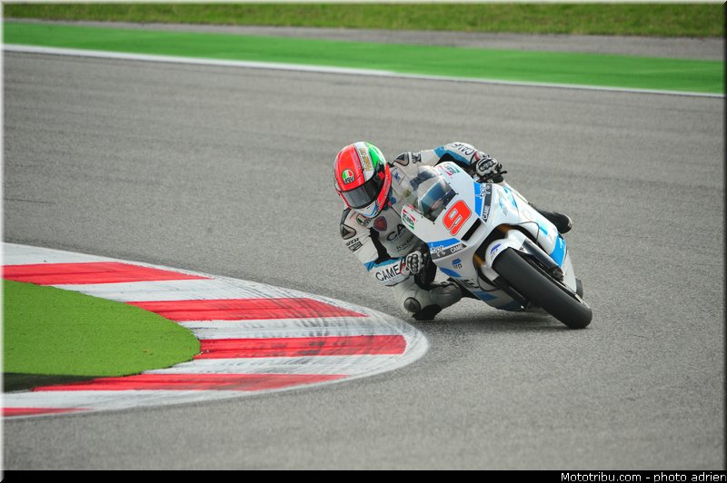 motogp_petrucci_007_saint_marin_misano_2012