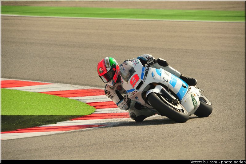 motogp_petrucci_008_saint_marin_misano_2012