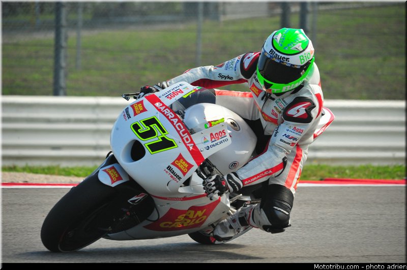 motogp_pirro_002_saint_marin_misano_2012