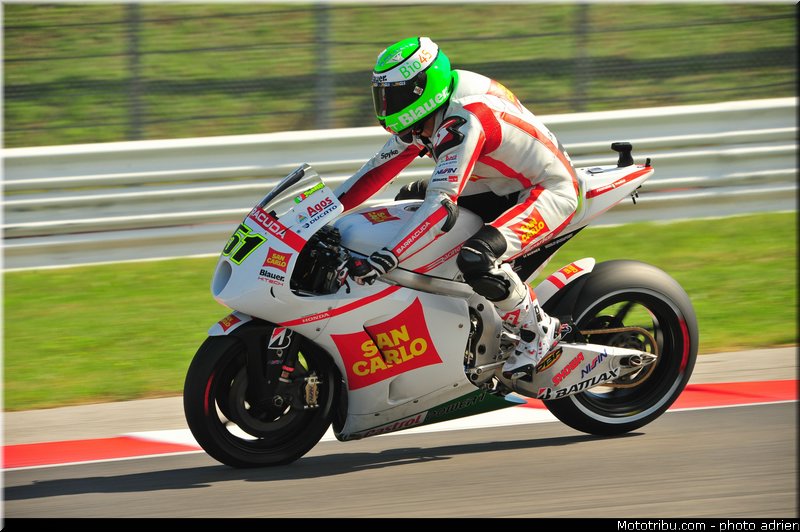 motogp_pirro_003_saint_marin_misano_2012