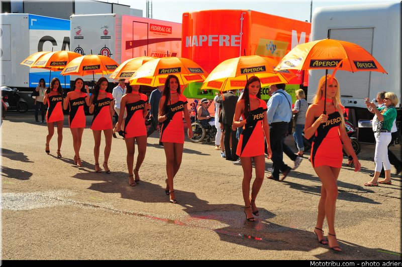 motogp_pitbabe_010_saint_marin_misano_2012