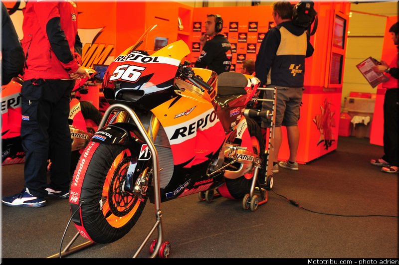 motogp_rea_002_saint_marin_misano_2012