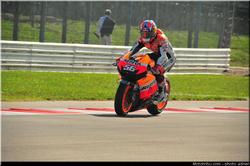 motogp_rea_003_saint_marin_misano_2012