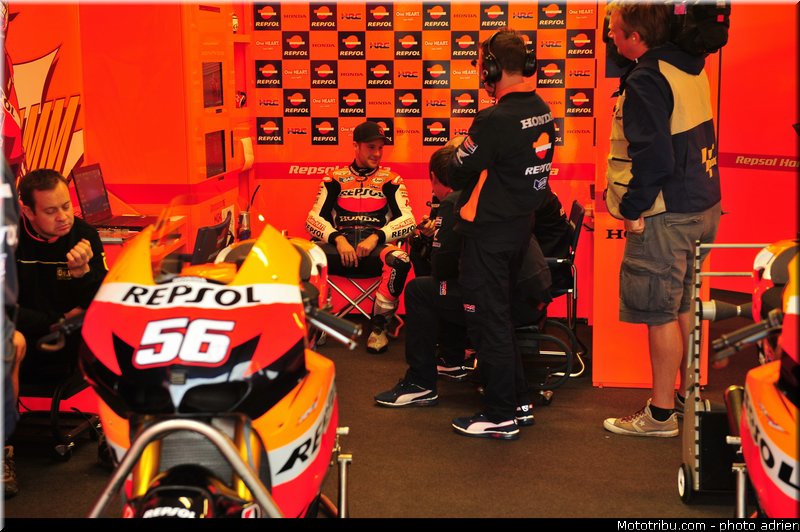 motogp_rea_006_saint_marin_misano_2012