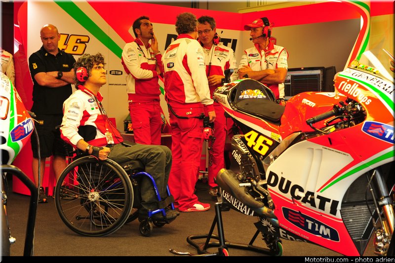 motogp_rossi_001_saint_marin_misano_2012