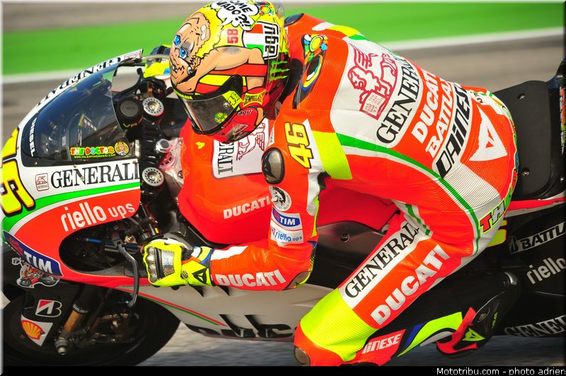 motogp_rossi_002_saint_marin_misano_2012