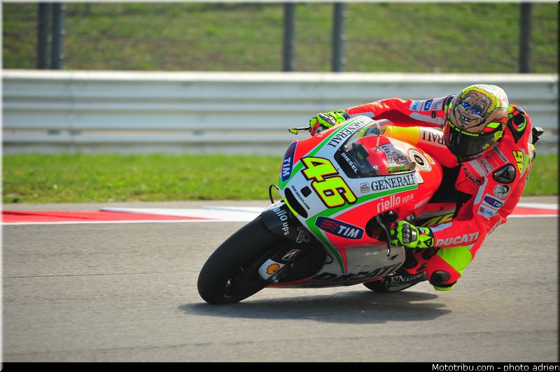 motogp_rossi_004_saint_marin_misano_2012