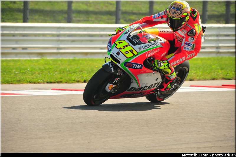 motogp_rossi_005_saint_marin_misano_2012